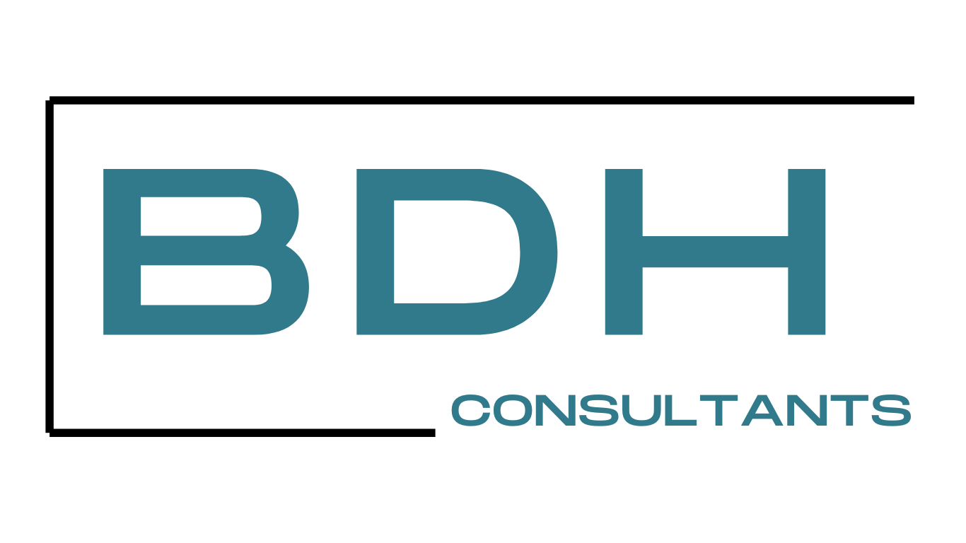 BDH Consultants