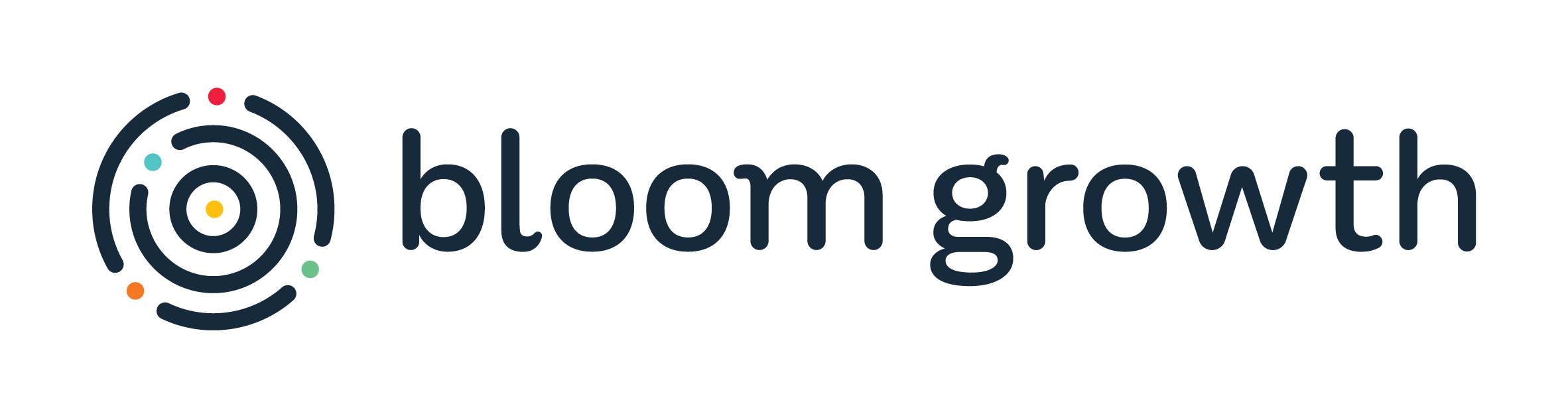 Bloom Growth